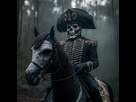 https://image.noelshack.com/fichiers/2023/01/5/1673020606-imhotep-skull-face-napoleon-on-his-black-horse-from-hell-in-a-p-73dc856e-308b-4db0-8f7d-d1b9642c3099.jpg