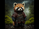 https://image.noelshack.com/fichiers/2023/01/5/1673020963-nappeolion-rambo-red-panda-ak-k7-rain-forest-dusk-32k-chibi-ins-4306c72f-9b00-4431-bf93-ffbe10f15ded.jpg