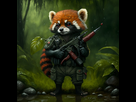 https://image.noelshack.com/fichiers/2023/01/5/1673021211-nappeolion-rambo-red-panda-military-pants-black-shirt-ak-47-gre-25353793-22ff-410e-ba1b-781adf7ce7bd.jpg