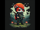 https://image.noelshack.com/fichiers/2023/01/5/1673021217-nappeolion-rambo-red-panda-military-pants-black-shirt-ak-47-gre-60c18e3a-101e-494a-baff-d25991215647.jpg