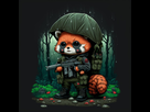 https://image.noelshack.com/fichiers/2023/01/5/1673021222-nappeolion-rambo-red-panda-military-pants-black-shirt-ak-47-gre-6e39ebfe-ea29-4d78-b1f0-b6450a64c558.jpg