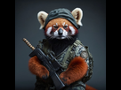 https://image.noelshack.com/fichiers/2023/01/5/1673021271-guerrilla-rambo-red-panda-holding-ak-47-81ca12dc-2482-47ac-b3f4-99905a15a53e.jpg