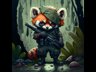 https://image.noelshack.com/fichiers/2023/01/5/1673021276-nappeolion-rambo-red-panda-military-pants-black-shirt-ak-47-gre-5e62d743-2061-43ef-973d-bd21c73ba468.jpg