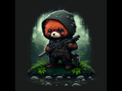 https://image.noelshack.com/fichiers/2023/01/5/1673021464-nappeolion-rambo-red-panda-military-pants-black-shirt-ak-47-gre-fd523455-f111-489b-b346-4b8a0018600c.jpg