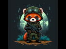 https://image.noelshack.com/fichiers/2023/01/5/1673021469-nappeolion-rambo-red-panda-military-pants-black-shirt-ak-47-gre-438517d9-c0df-49d8-9f47-111d266394c3.png