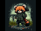 https://image.noelshack.com/fichiers/2023/01/5/1673021475-nappeolion-rambo-red-panda-military-pants-black-shirt-ak-47-gre-a331e62b-e2f4-48a4-9ac4-74891d94a5ee.jpg