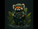 https://image.noelshack.com/fichiers/2023/01/5/1673021498-nappeolion-rambo-red-panda-military-pants-black-shirt-ak-47-gre-59431b00-b887-4052-aedf-b20c653782c8.jpg