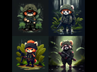 https://image.noelshack.com/fichiers/2023/01/5/1673022242-nappeolion-rambo-red-panda-khaki-pants-black-shirt-m-16-assault-153c912e-a314-462d-b7a7-639aa35a10ed-1.jpg