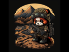 https://image.noelshack.com/fichiers/2023/01/5/1673022248-nappeolion-rambo-red-panda-khaki-pants-black-shirt-m-16-assault-a349ca48-29ec-44e2-b9b0-33863ef2fa02.jpg