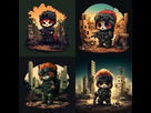 https://image.noelshack.com/fichiers/2023/01/5/1673022281-nappeolion-rambo-red-panda-khaki-pants-black-shirt-m-16-assault-da542b61-420b-412e-beab-33549501b48b.jpg