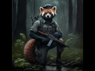 https://image.noelshack.com/fichiers/2023/01/5/1673023377-nappeolion-rambo-red-panda-khaki-pants-black-shirt-m-16-assault-7c8a0309-2970-4b94-8c38-f67b43fb4bbe.jpg