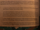 https://image.noelshack.com/fichiers/2023/01/5/1673024423-9bede169-fdfd-4815-9565-50d7a4f12b4b.jpeg