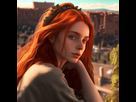 https://image.noelshack.com/fichiers/2023/01/5/1673028141-nappeolion-redhead-woman-wearing-a-toga-braids-ancient-greece-c-7a7b4ac8-74b4-4118-b69f-ce6052777492.jpg