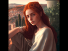 https://image.noelshack.com/fichiers/2023/01/5/1673028148-nappeolion-redhead-woman-wearing-a-toga-braids-ancient-greece-c-504e5e14-b99e-4055-a265-05e8d1a57f86.jpg