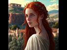 https://image.noelshack.com/fichiers/2023/01/5/1673028664-nappeolion-redhead-woman-wearing-a-toga-braids-ancient-greece-c-3a4964b9-eec8-4360-ab32-a43768abfe9a.jpg