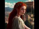 https://image.noelshack.com/fichiers/2023/01/5/1673028670-nappeolion-redhead-woman-wearing-a-toga-braids-ancient-greece-c-d99ce895-8772-4104-90d8-a0fdd09a0803.jpg