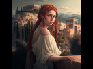 https://image.noelshack.com/fichiers/2023/01/5/1673029156-nappeolion-redhead-woman-wearing-a-toga-braids-ancient-greece-c-132cd2da-20b4-45d6-b6cb-3eb6c8e95628.jpg