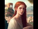 https://image.noelshack.com/fichiers/2023/01/5/1673029163-nappeolion-redhead-woman-wearing-a-toga-braids-ancient-greece-c-240e9397-a8c5-4956-9fce-358704bdc155.jpg