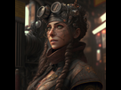 https://image.noelshack.com/fichiers/2023/01/5/1673029991-knevand-soviet-cyberpunk-steampunk-peoples-realistic-uhd-extrem-0b753136-106f-443c-aeda-31ead33d14b8.jpg