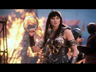 https://image.noelshack.com/fichiers/2023/01/5/1673030555-xena.jpg