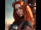 https://image.noelshack.com/fichiers/2023/01/5/1673031054-nappeolion-redhead-woman-wearing-a-steampunk-bustier-dress-brai-117e8778-cf2a-4469-8c2f-78cd10f17571.jpg