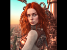 https://image.noelshack.com/fichiers/2023/01/5/1673031060-nappeolion-redhead-woman-wearing-a-steampunk-bustier-dress-brai-e2ff20b4-99aa-4ea9-96ae-0430fc396835.jpg