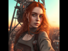 https://image.noelshack.com/fichiers/2023/01/5/1673031078-nappeolion-redhead-woman-wearing-a-steampunk-bustier-dress-brai-d8f1c151-42ae-4752-a58e-1c48bc4cdeeb.jpg