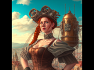 https://image.noelshack.com/fichiers/2023/01/5/1673033154-zozotip-redhead-woman-wearing-a-steampunk-bustier-dress-with-a-8ef2f887-a2a2-4129-be3b-294db42e0c78.jpg