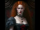 https://image.noelshack.com/fichiers/2023/01/5/1673034073-zozotip-beautiful-redhead-vampire-woman-red-eyes-porcelain-skin-8f5f2316-422b-403a-b469-9d0db5a2d444.jpg