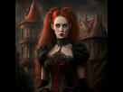 https://image.noelshack.com/fichiers/2023/01/5/1673035020-zozotip-beautiful-redhead-vampire-woman-red-eyes-porcelain-skin-6021da5b-582b-412f-a4fc-eb86bef048ff.jpg