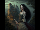 https://image.noelshack.com/fichiers/2023/01/5/1673038313-antopon-dark-hair-vampire-woman-porcelain-skin-wearing-medieval-e411dc69-173e-4802-8f33-cbc2e0e5f857.jpg