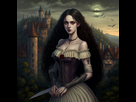 https://image.noelshack.com/fichiers/2023/01/5/1673038328-antopon-dark-hair-vampire-woman-porcelain-skin-wearing-medieval-f6ba31d4-41b7-4cc7-8e77-b826d75689f6.jpg