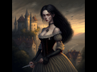 https://image.noelshack.com/fichiers/2023/01/5/1673038356-antopon-dark-hair-vampire-woman-porcelain-skin-wearing-medieval-7fcd188c-e7b7-4e3e-aecd-af925b1f1d66.jpg