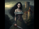 https://image.noelshack.com/fichiers/2023/01/5/1673038437-antopon-dark-hair-vampire-woman-porcelain-skin-wearing-medieval-995ea5ff-5eb1-4d5e-bd4f-b7fe0db5fda2.jpg