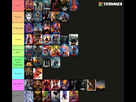https://image.noelshack.com/fichiers/2023/01/5/1673039320-tierlist-marvel.jpg