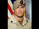 https://image.noelshack.com/fichiers/2023/01/5/1673039918-corporal-patrick-tillman.jpg