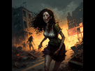 https://image.noelshack.com/fichiers/2023/01/5/1673040182-antopon-dark-hair-monstruous-zombie-woman-wearing-torned-clothe-ac1f9229-4681-4729-8f4f-64b9cab9f65a.jpg