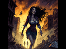 https://image.noelshack.com/fichiers/2023/01/5/1673040190-antopon-dark-hair-monstruous-zombie-woman-wearing-torned-clothe-1cfe429b-3cb7-4445-b47d-46e729f14c26.jpg