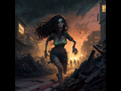 https://image.noelshack.com/fichiers/2023/01/5/1673040222-antopon-dark-hair-monstruous-zombie-woman-wearing-torned-clothe-0fb896e0-a857-40b4-922b-d2bee16d1c88.jpg