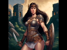 https://image.noelshack.com/fichiers/2023/01/5/1673041254-antopon-xena-warrior-princess-ancient-era-castle-in-the-backgro-316d7fa9-413b-407f-83ce-5b80186097f6.jpg