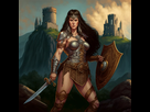 https://image.noelshack.com/fichiers/2023/01/5/1673041261-antopon-xena-warrior-princess-ancient-era-castle-in-the-backgro-efb197c5-5833-463d-9a97-65c21343f337.jpg