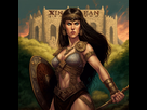 https://image.noelshack.com/fichiers/2023/01/5/1673041268-antopon-xena-warrior-princess-ancient-era-castle-in-the-backgro-a1910a95-cabf-4bbc-a4b7-242d494d16e6.jpg