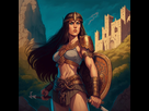 https://image.noelshack.com/fichiers/2023/01/5/1673041332-antopon-xena-warrior-princess-ancient-era-castle-in-the-backgro-a13116d8-774b-4fd4-bebe-ab6ed511885d.jpg