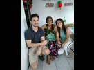 https://image.noelshack.com/minis/2023/01/5/1673041622-received-721183875882567.png