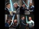 https://image.noelshack.com/fichiers/2023/01/5/1673042295-sanktium-zelensky-fights-putin-lighsaber-94a2c145-52a6-4d0f-9906-bca03523d11b.jpg