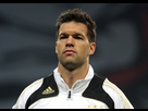 https://image.noelshack.com/fichiers/2023/01/5/1673042303-michael-ballack-2009-cropped.jpg