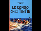 https://image.noelshack.com/fichiers/2023/01/5/1673045033-tintin-au-congo-pastiche-le-cong.jpg