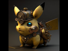 https://image.noelshack.com/fichiers/2023/01/6/1673049004-bbbbbbbbboooooollll-steampunk-pikachu-octane-render-hyper-real-56572ad6-c2da-49a6-acfa-f0d663591696.jpg