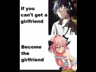 https://image.noelshack.com/minis/2023/01/6/1673049548-flxujylxkaae00q.png