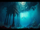 https://image.noelshack.com/fichiers/2023/01/6/1673051401-baal-atlantis-immense-city-underwater-ancient-history-era-914ec911-66ec-4a0c-8de5-0a127b6cb817.jpg